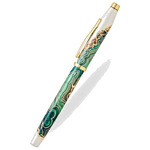 cross wanderlust borneo fountain pen1