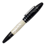 mb7378 scott fitzgerald montblanc fp