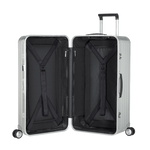 samsonite lite box spinner