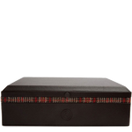 wolf 1834 wm brown humidor front
