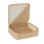 tumi travel access medium gold packing cube2
