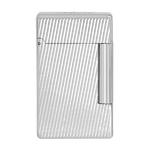 initial palladium diagonal
