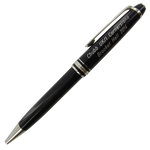 montblanc two line writing instrument cap engraving grotesque italics chubb 2014 344139aecea4f8338e70b3055c0c41e9