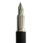 montblanc starwalker nib