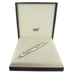 montblanc ballpoint giftbox 3