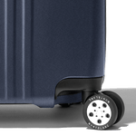 montblanc 4810 cabin trolle