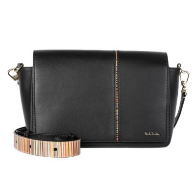 w1a 7562 lsigin 79 paul smith cross body