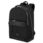 samsonite zalia 15.6 backpa