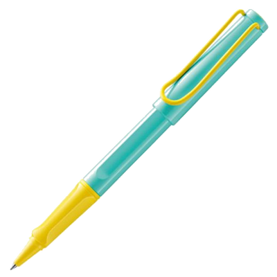 lamy 1239123 pina colada