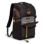 154244 a614 tumi alpha bravo reserve backpack1