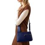 110283 radley pockets icon evenfall crossbody bag3