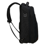 backpack pro dlx samsonite
