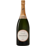 laurent perrier la cuv e ma 27e120ed0db41a4954a625696929902a