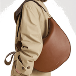 paul smith hobo bag