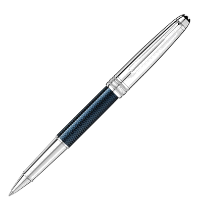 montblanc meisterst ck solitaire blue hour classique rollerball 967b1aac87f587b9a9b88c9f3fdb31a5 3