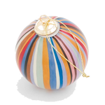 m1a baub astrp 92 paul smith stripe bauble1