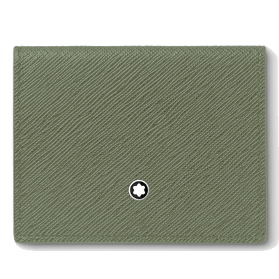 montblanc clay green 4cc