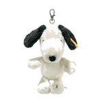 1 soft pendant snoopy 15 cm 024726