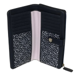radley 13704 larkswood purse ink2