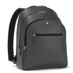 mb backpack forged iron
