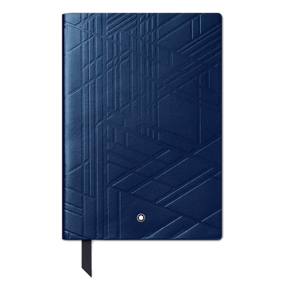 montblanc fine stationery s