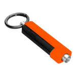 0032190 st dupont neon orange puncher3 1