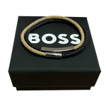 hugoboss bracelet box 2
