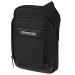 pro dlx6 crossbody bag