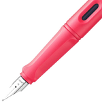 2 safari special edition sunset fountain pen 1240305