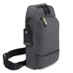 152432 4845 harrison charcoal sling bag