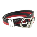 montblanc bracelet 1
