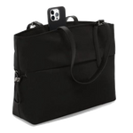 tumi 154172 t522 cam large tote bag2
