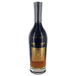 glenmorangie signet whisky thank you bottle engraving cursive font ec40fd67384d31fbd692037c0784dbdc