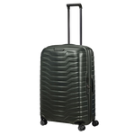 climbing ivy large case