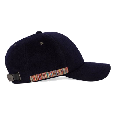 m1a 987dt n086 49 0 paul smith cap