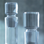 lsa metropole malmo 1 8 l decanter lifestyle 2