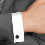 montblanc montblanc iconic cufflinks c8ef815b9abfc1ca6698638ebe503547 2