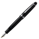 montblanc meisterst ck pens meisterst ck legrand platinum plated fountain pen f6b0839f5537a17eb48e8b8e65b7fa11 1