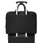 prodlx6 briefcase