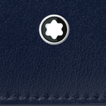 meisterstuck wallet 6cc