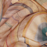 paul smith swirl stripe modal scarf3