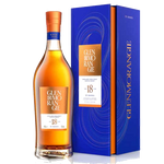 This Glenmorangie 18 Year Old Whiskey comes in a blue gift box and is a great drink to have neat with ice.
