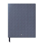 This Extreme 3.0 Lavender Grey #149 Lined Notebook by Montblanc is great for taking notes if you love to write a lot.