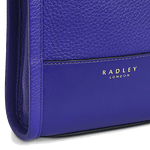 radley aurora shoulder bag
