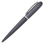 contour iconic ballpoint