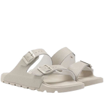 1 boss mens textured beige surfley sandals with adjustable straps 50505540 01 275