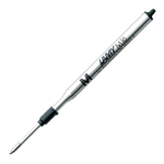 LAMY M 16 M Giant Refill, Ballpoint, Black.