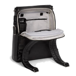 tumi 154179 t522 limerick black backpack2