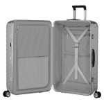 proxisaum case 76cm