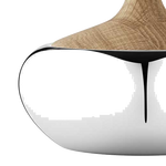 georg jensen onion koppel bonbonniere base